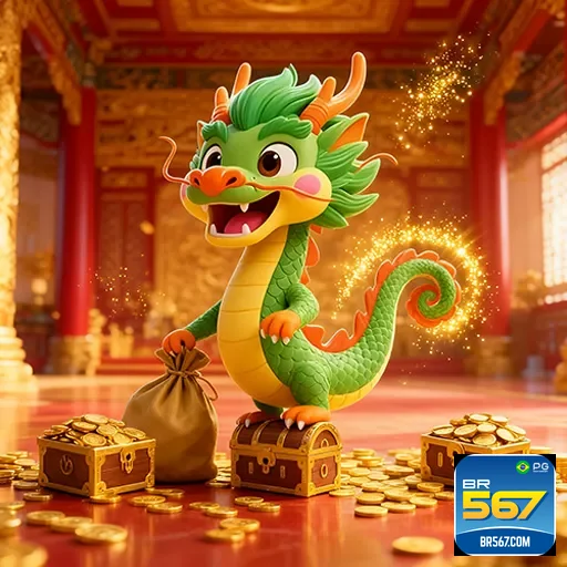 Apostas em futebol - br567