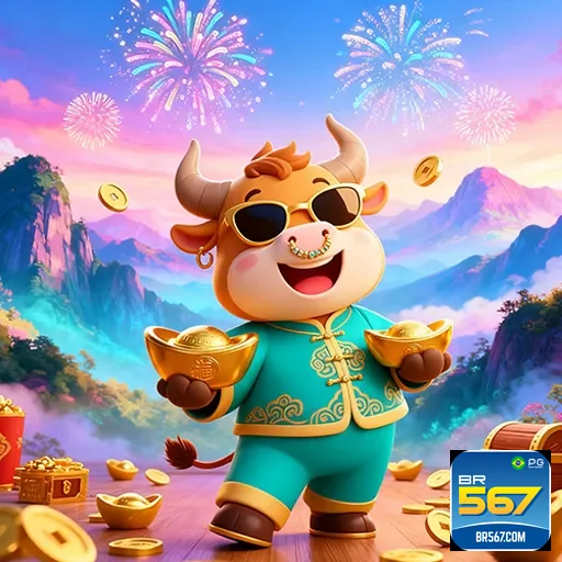 Futebol brasileiro em ação - br567