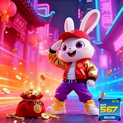 Jackpots disponíveis