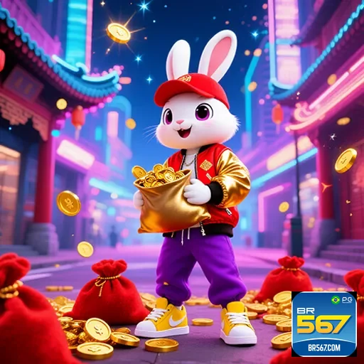 Melhores slots Bra - br567