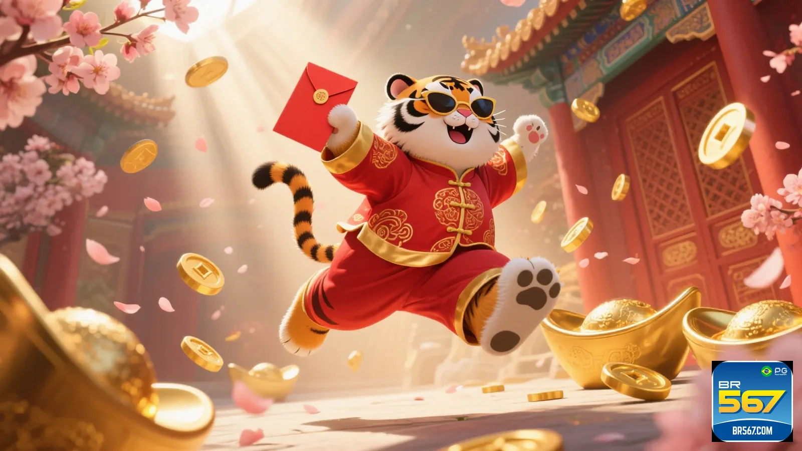 Programa VIP Cassino